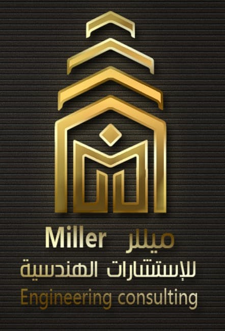 الدعم الفني