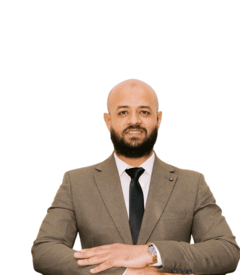 Eng Ahmed Boraie